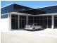 Strathpine QLD 4500