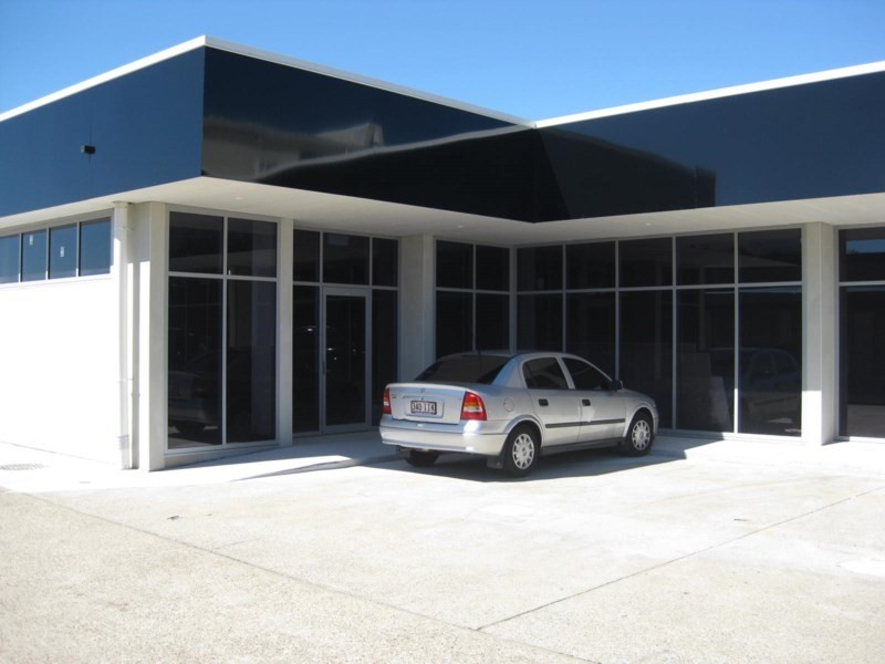 Strathpine QLD 4500