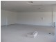 Strathpine QLD 4500