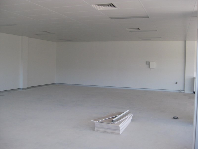 Strathpine QLD 4500