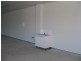 Strathpine QLD 4500