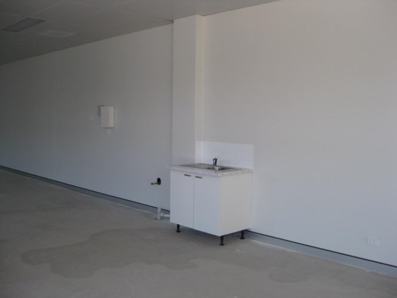 Strathpine QLD 4500