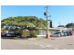 Wavell Heights QLD 4012