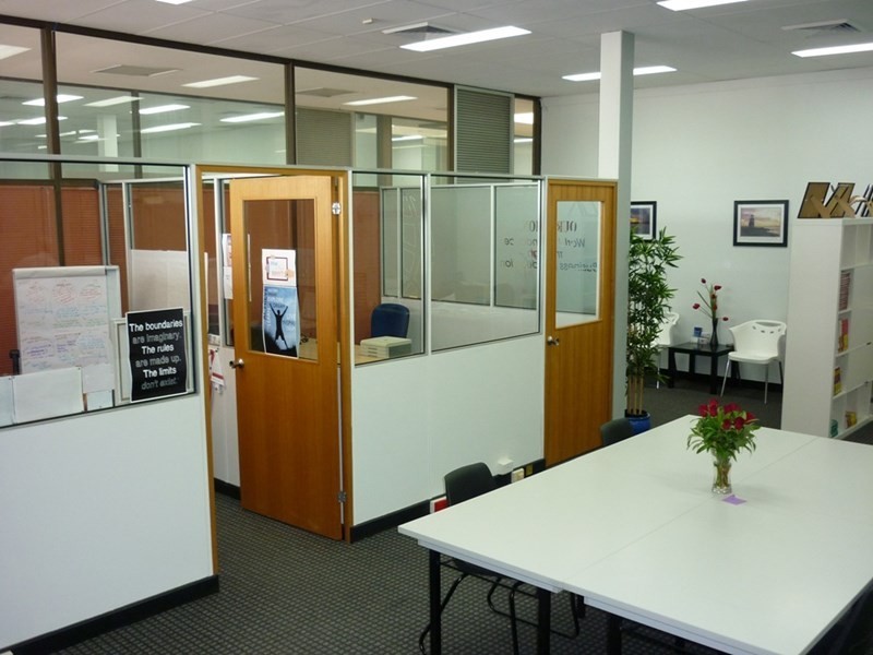 6A/424 Gympie Road, Strathpine QLD 4500