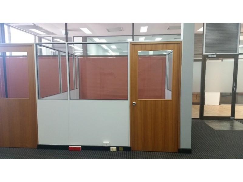 6A/424 Gympie Road, Strathpine QLD 4500