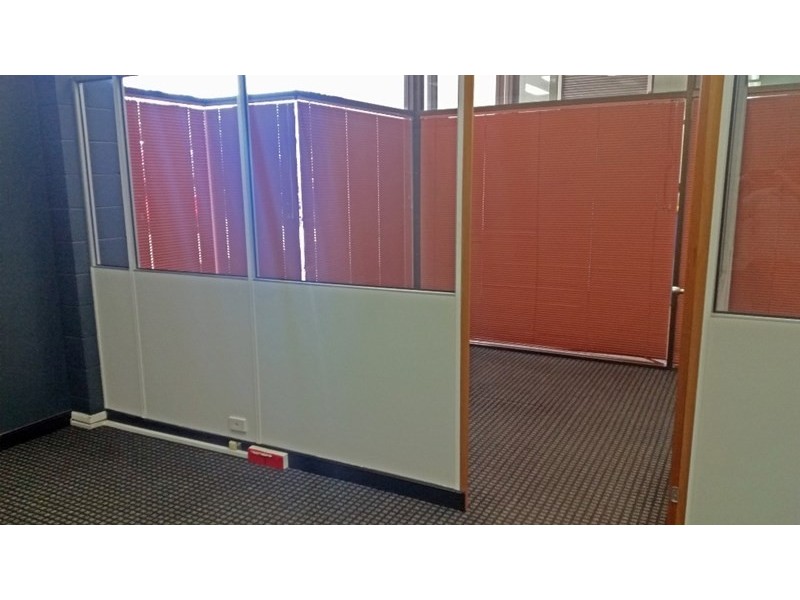 6A/424 Gympie Road, Strathpine QLD 4500