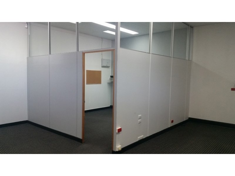 6A/424 Gympie Road, Strathpine QLD 4500