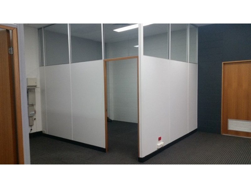 6A/424 Gympie Road, Strathpine QLD 4500