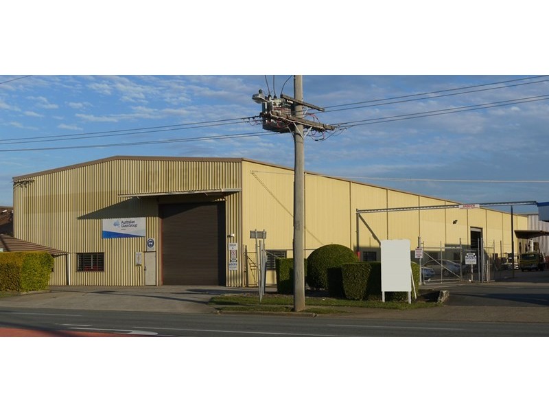 47 Kremzow Road, Brendale QLD 4500