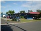 Zillmere QLD 4034