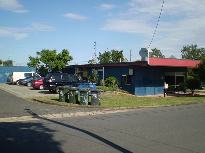 Zillmere QLD 4034