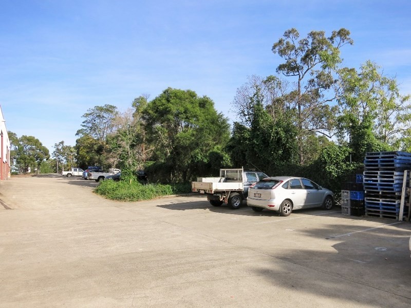 Everton Hills QLD 4053