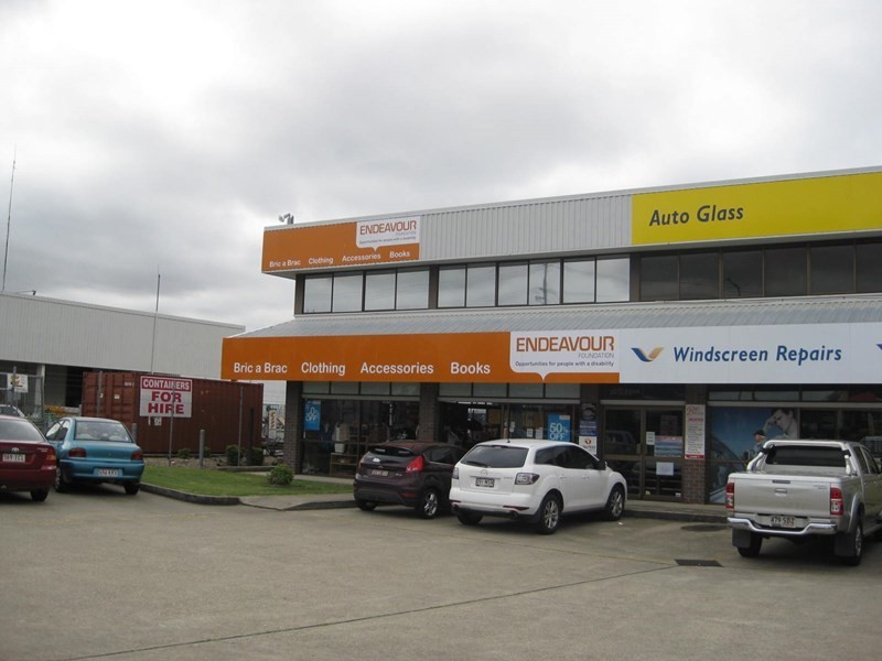 1/675 Gympie Road, Lawnton QLD 4501