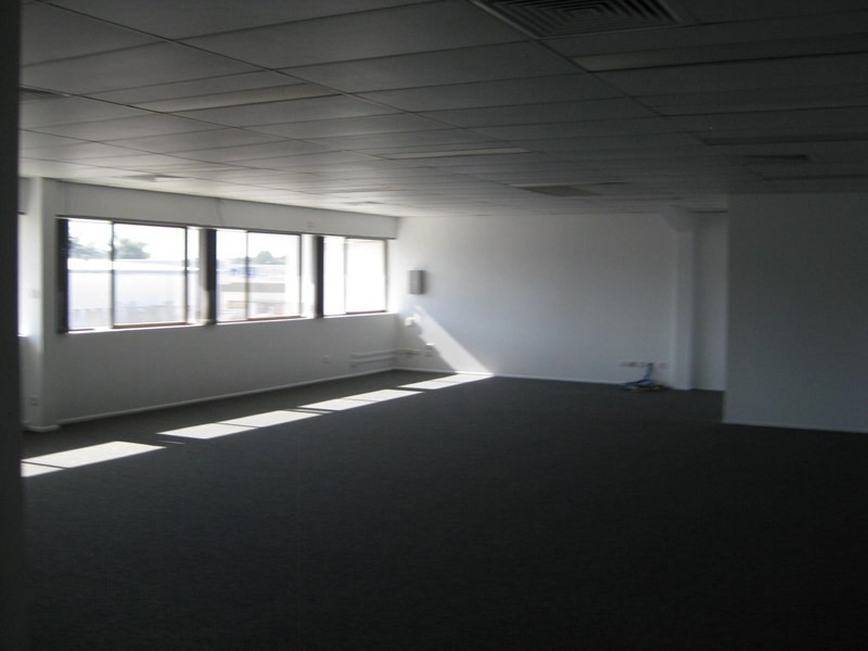 1/675 Gympie Road, Lawnton QLD 4501