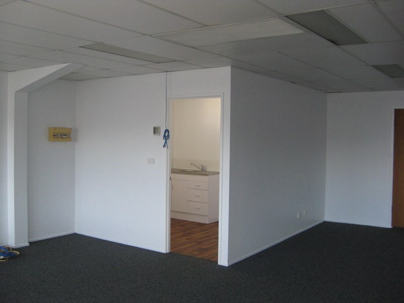 1/675 Gympie Road, Lawnton QLD 4501