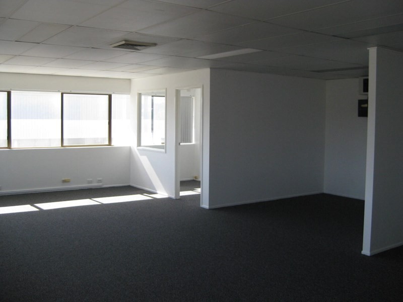 1/675 Gympie Road, Lawnton QLD 4501