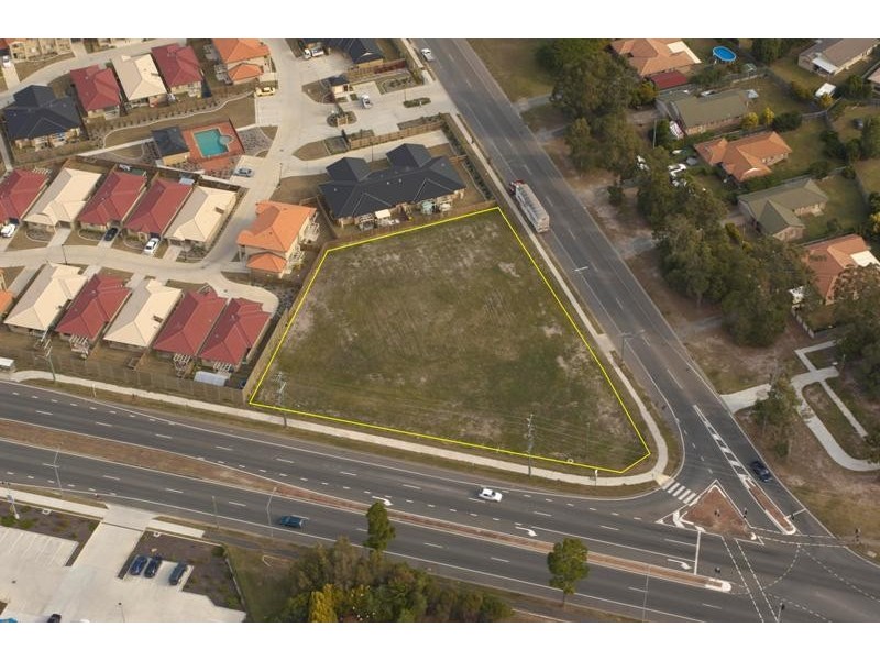 80 Webster Road, Deception Bay QLD 4508