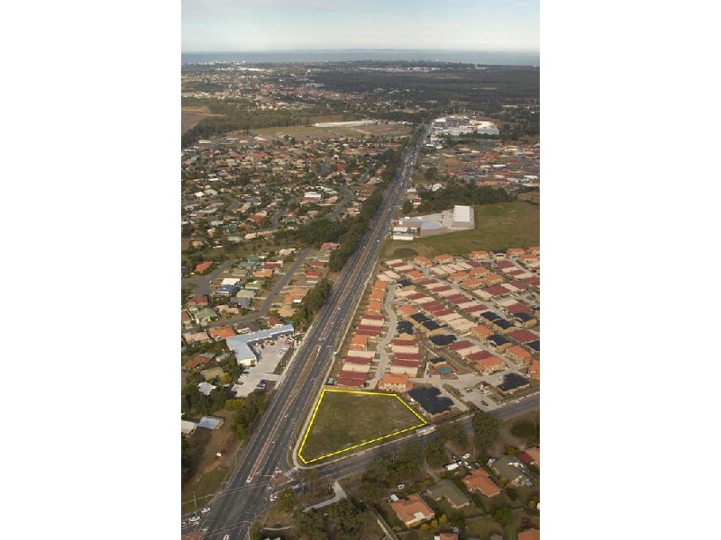 80 Webster Road, Deception Bay QLD 4508