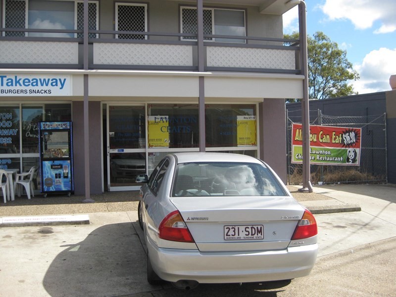 5/8 Ebert Parade, Lawnton QLD 4501