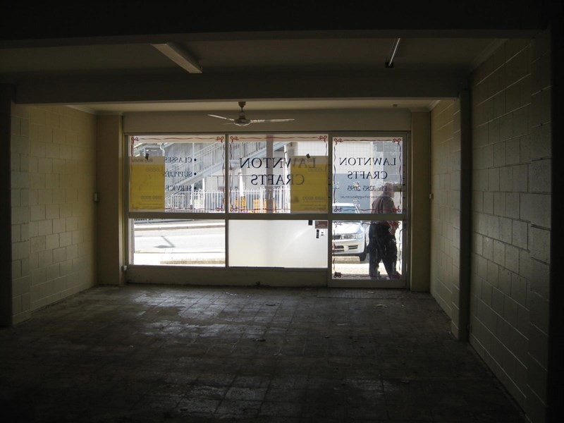 5/8 Ebert Parade, Lawnton QLD 4501