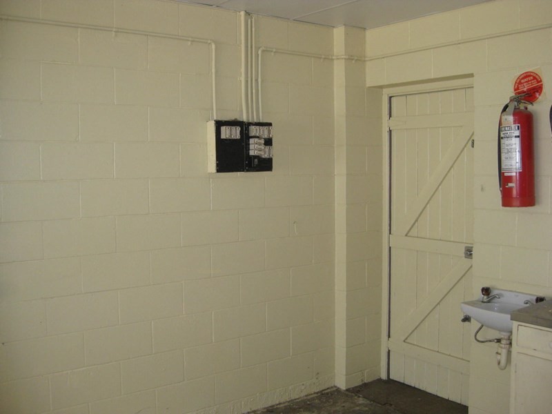 5/8 Ebert Parade, Lawnton QLD 4501