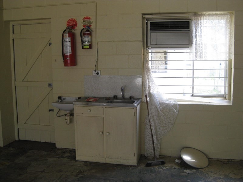 5/8 Ebert Parade, Lawnton QLD 4501