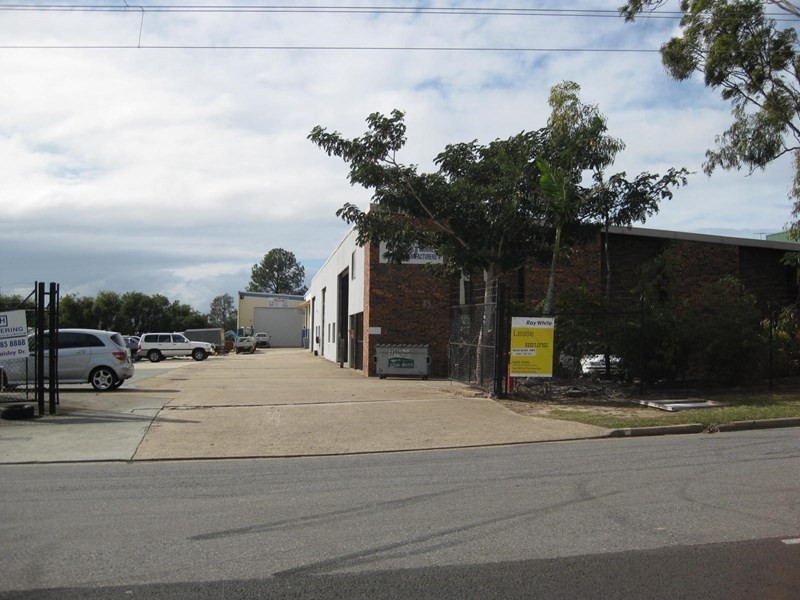 3/50 Paisley Drive, Lawnton QLD 4501