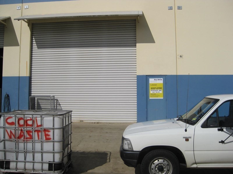 3/50 Paisley Drive, Lawnton QLD 4501