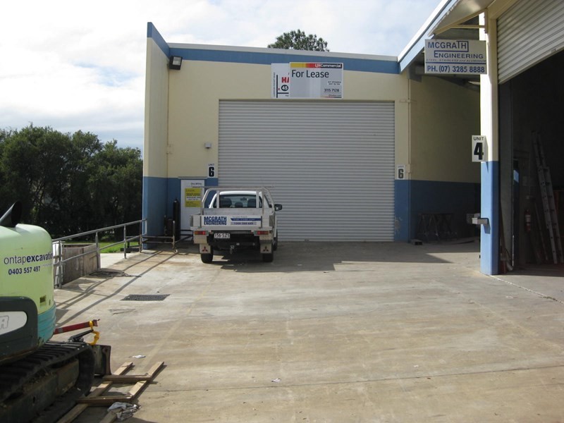 6/50 Paisley Drive, Lawnton QLD 4501