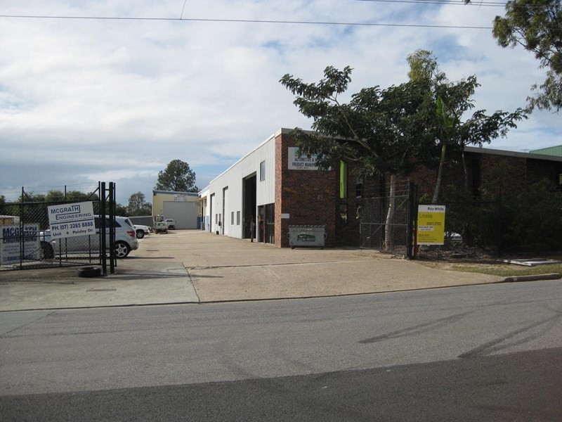 6/50 Paisley Drive, Lawnton QLD 4501