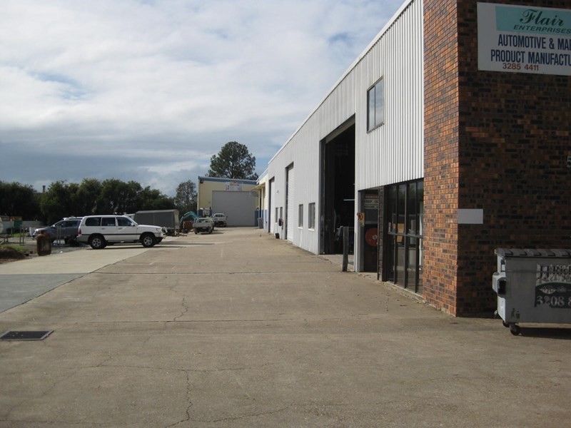 6/50 Paisley Drive, Lawnton QLD 4501