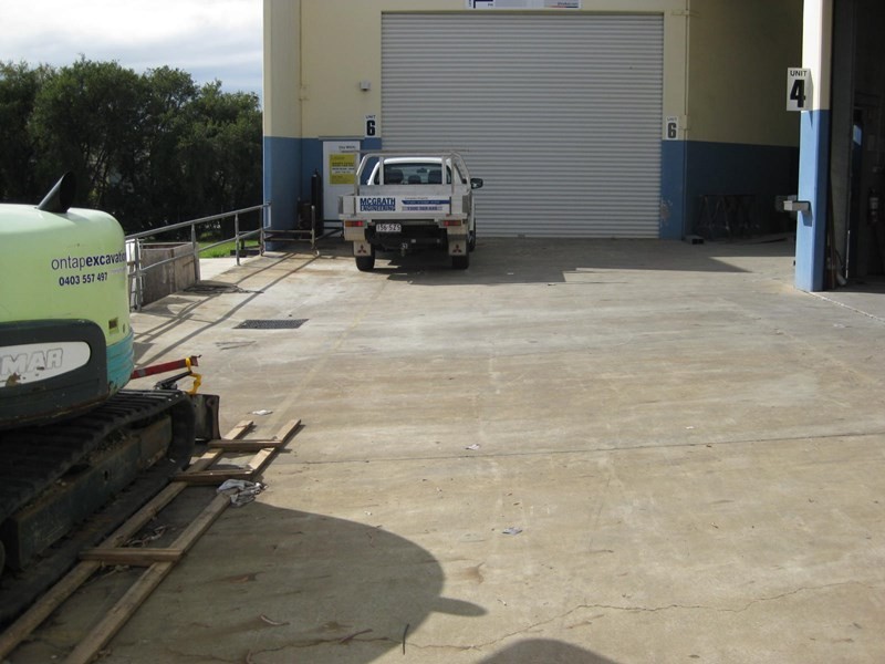 6/50 Paisley Drive, Lawnton QLD 4501