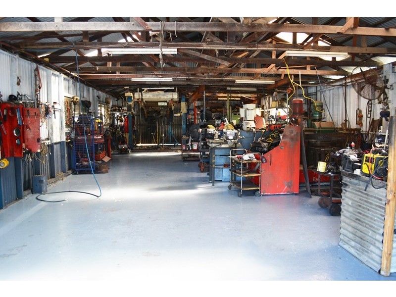 3-5 Mill Street, Petrie QLD 4502