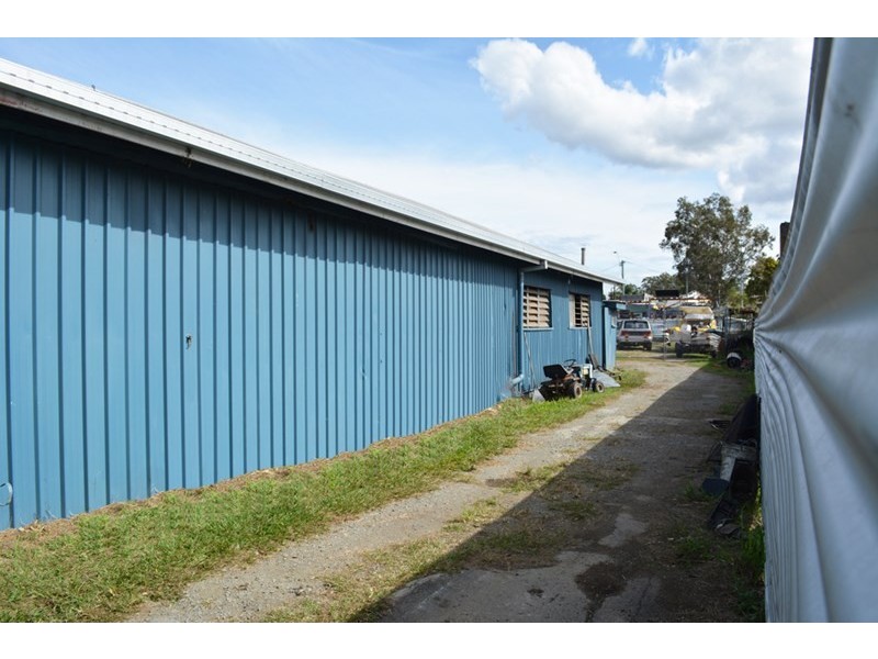 3-5 Mill Street, Petrie QLD 4502