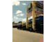 Aspley QLD 4034
