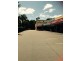 Aspley QLD 4034