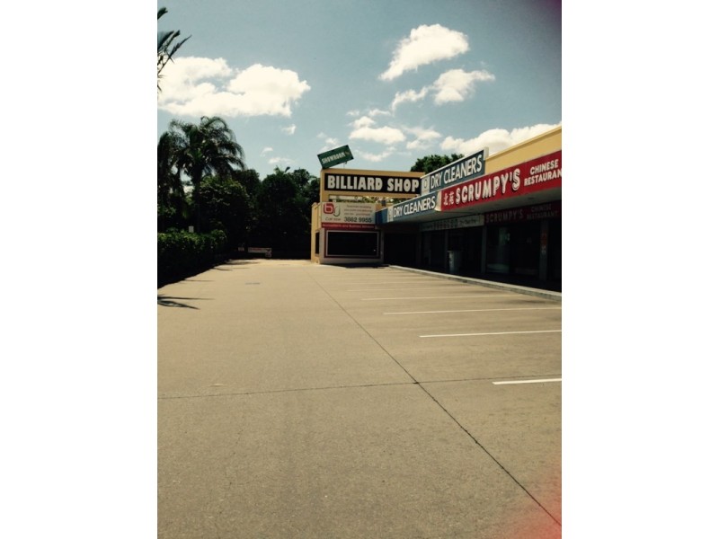 Aspley QLD 4034