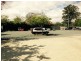 Aspley QLD 4034