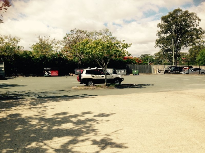 Aspley QLD 4034