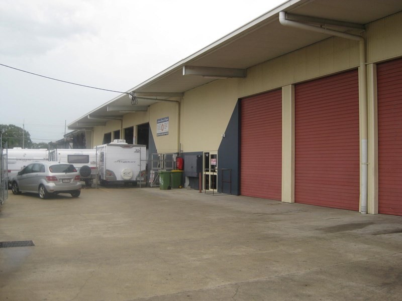 3/36 Deakin Street, Brendale QLD 4500