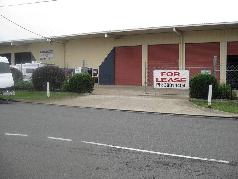 3/36 Deakin Street, Brendale QLD 4500