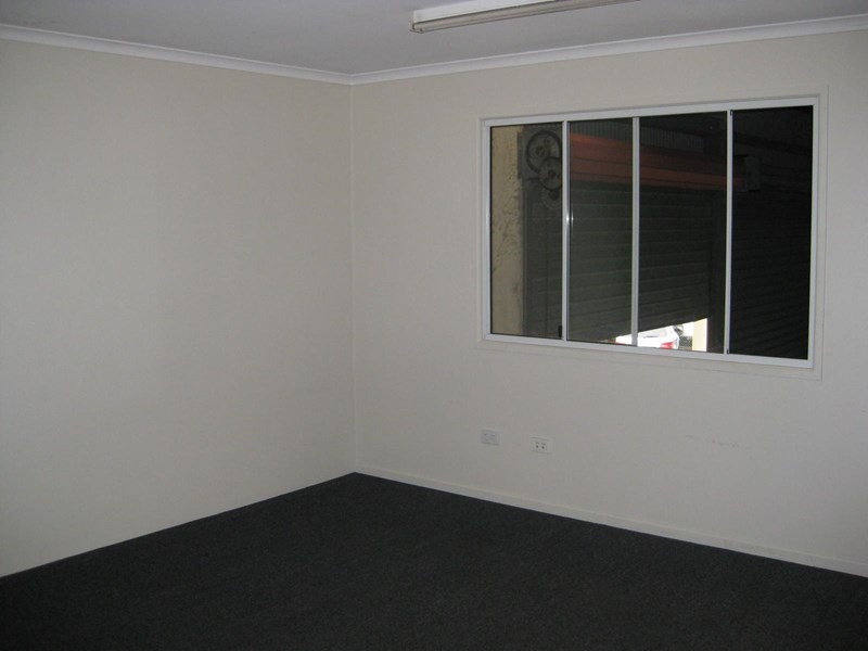 3/36 Deakin Street, Brendale QLD 4500