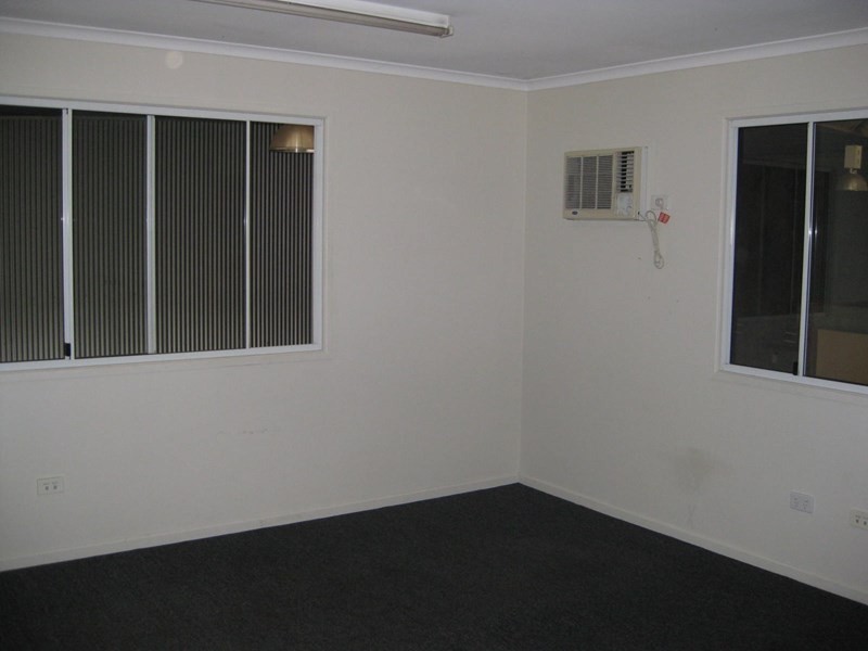 3/36 Deakin Street, Brendale QLD 4500