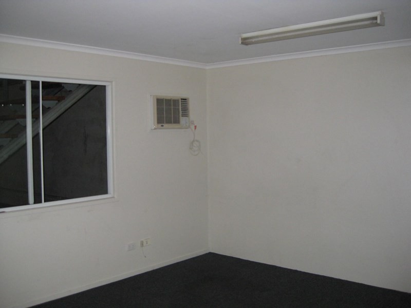 3/36 Deakin Street, Brendale QLD 4500