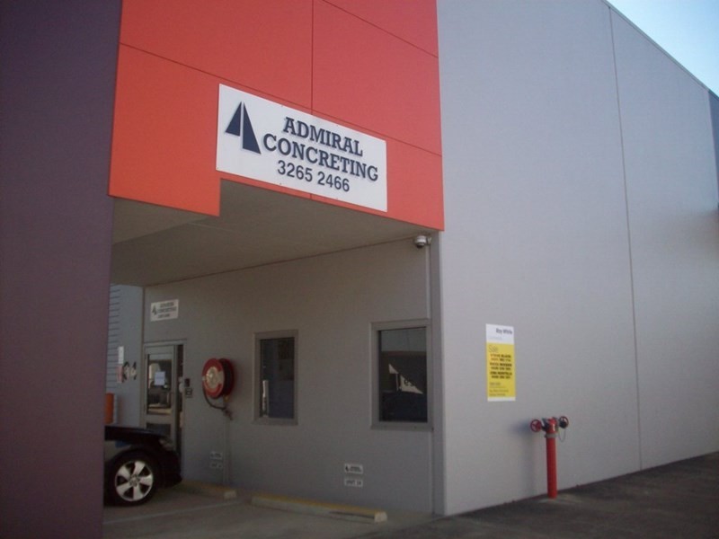 Geebung QLD 4034