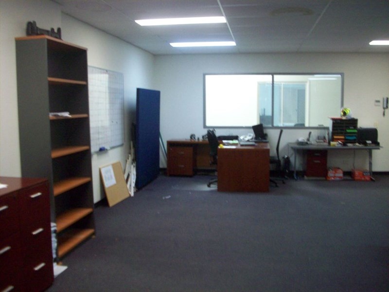 Geebung QLD 4034