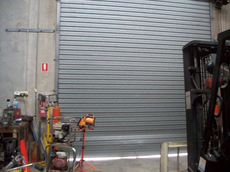 Geebung QLD 4034