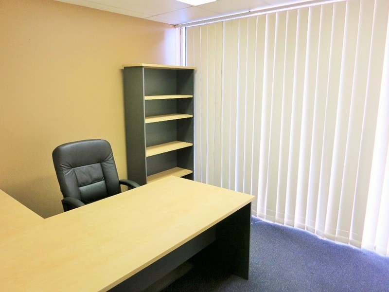 Level 1/15 Virginia Street, Geebung QLD 4034