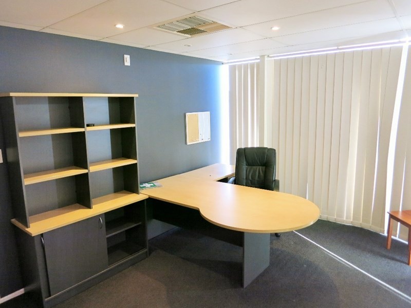 Level 1/15 Virginia Street, Geebung QLD 4034