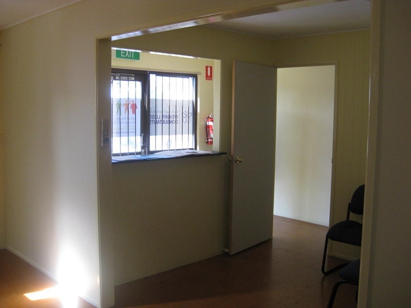 4/31 Kenworth Place, Brendale QLD 4500